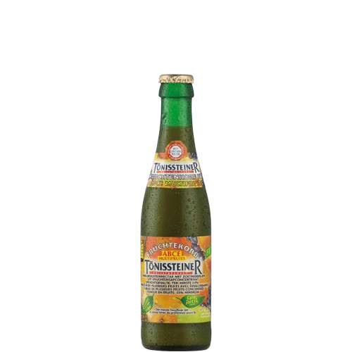 Tonissteiner Multifruit
